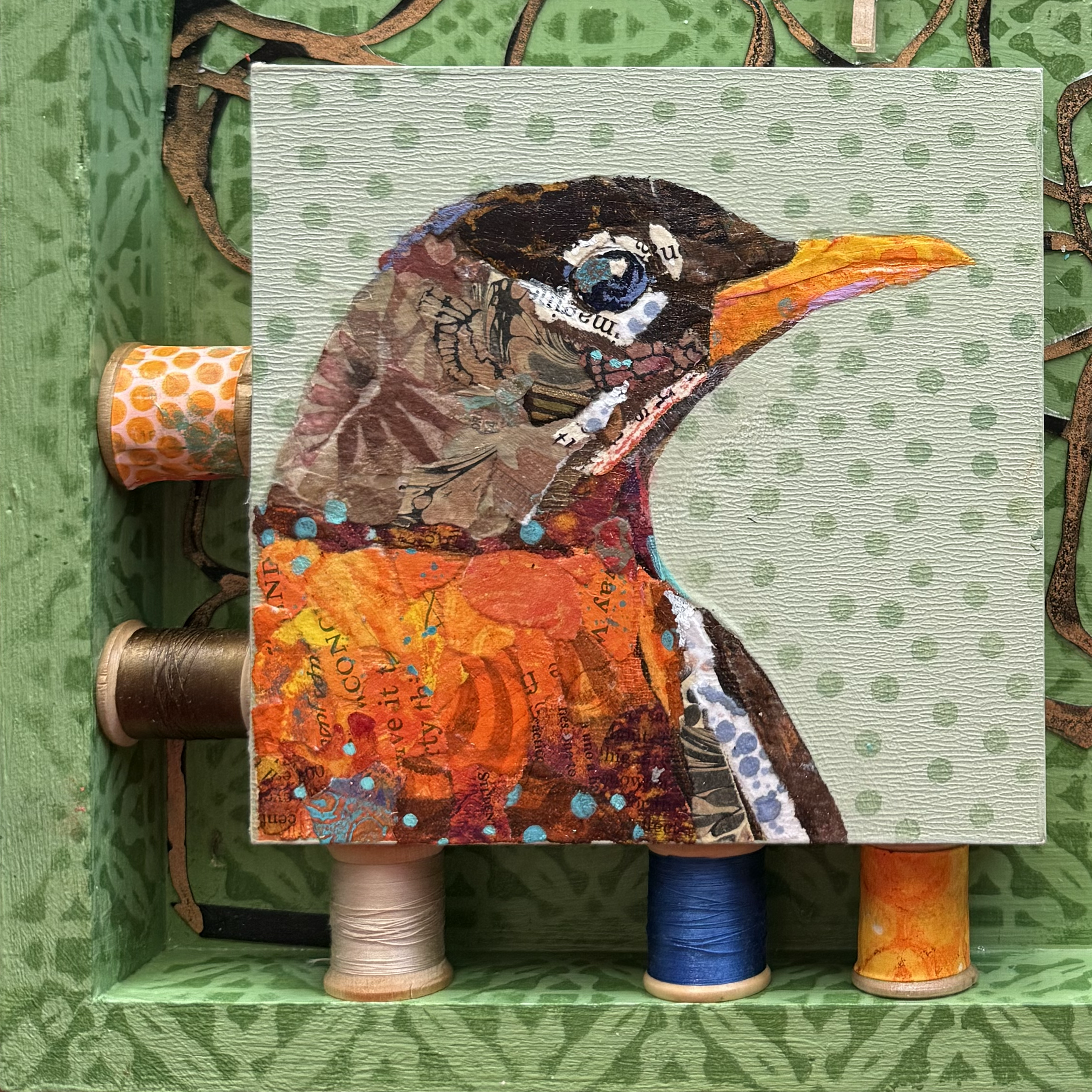 Robin Assemblage2.png