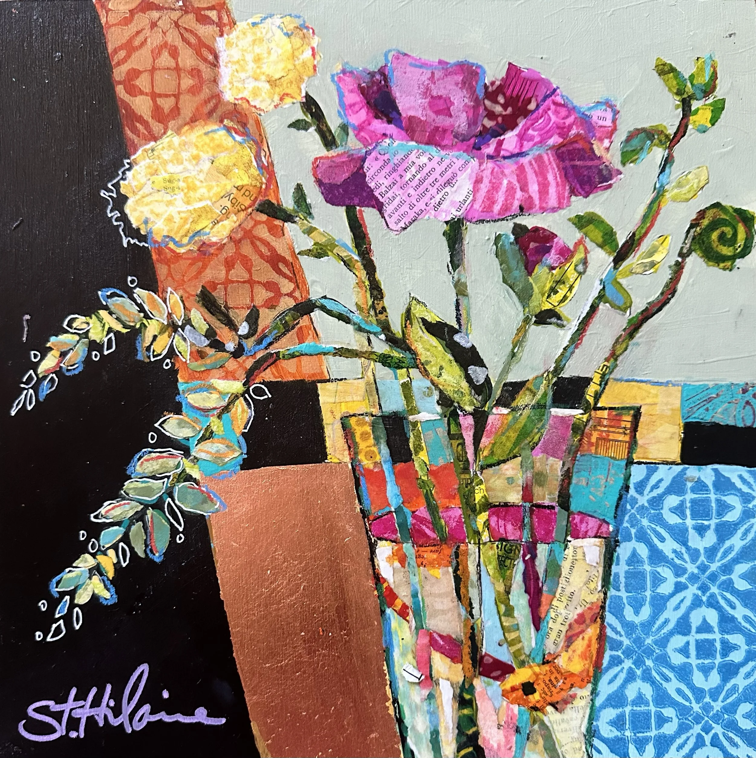 Funky Florals Online 3.jpg