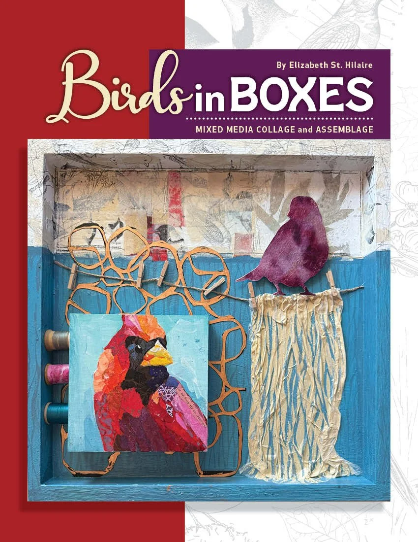 Birds in Boxes 2026 Cover.jpg