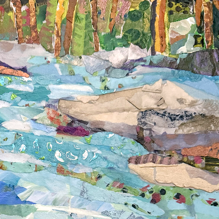 Rock Springs Morning2.png