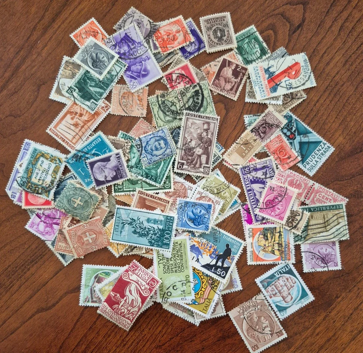 italy postage stamps.webp