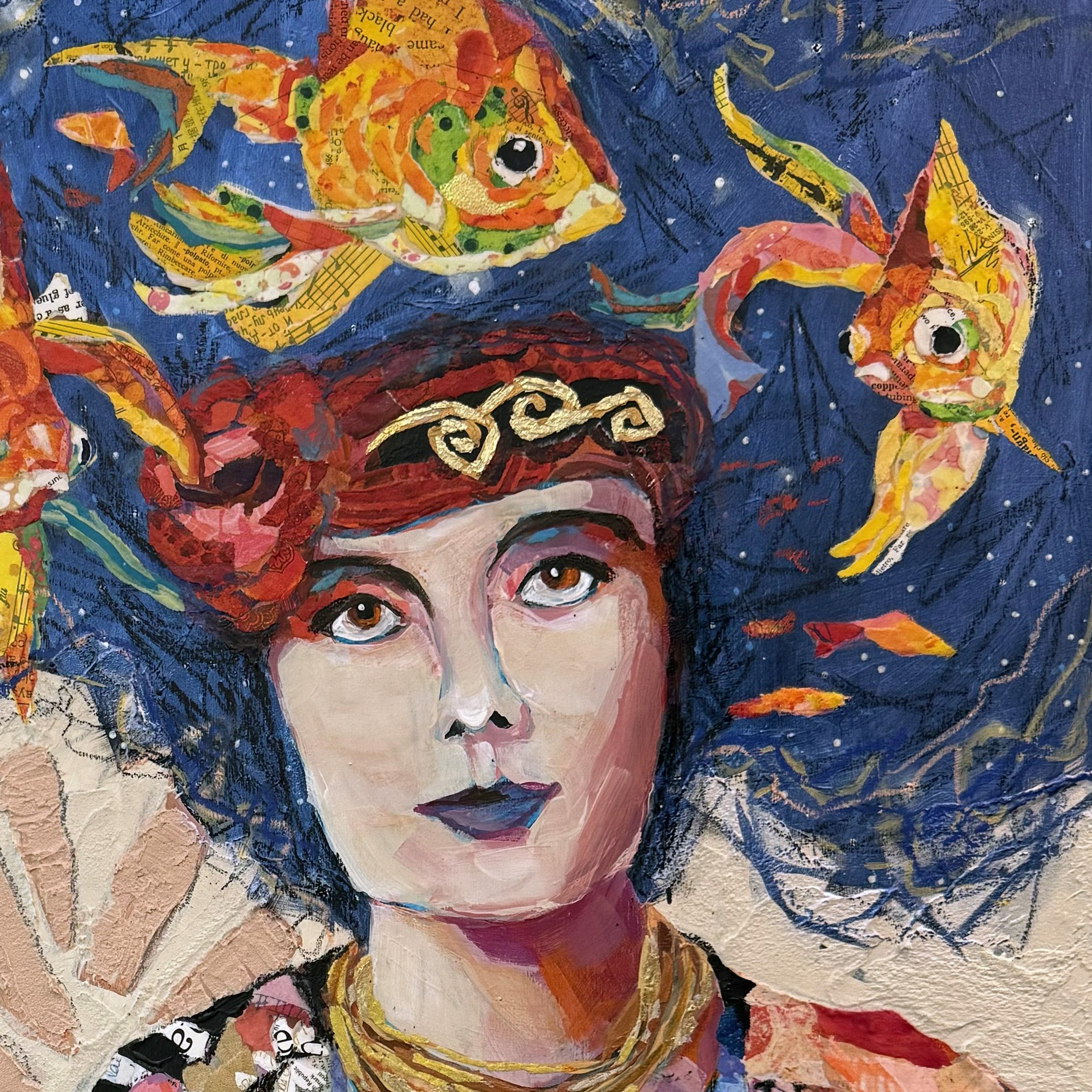 Imaginarium2.jpg