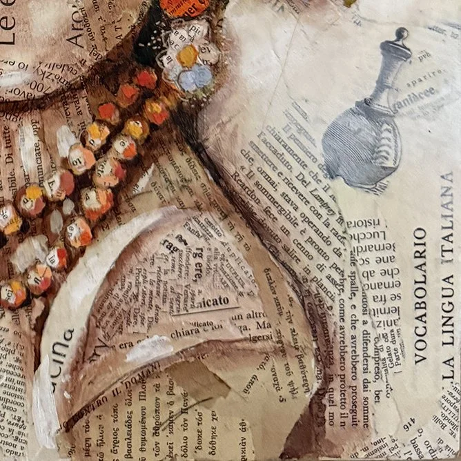 Sorrento Portrait 4.jpg