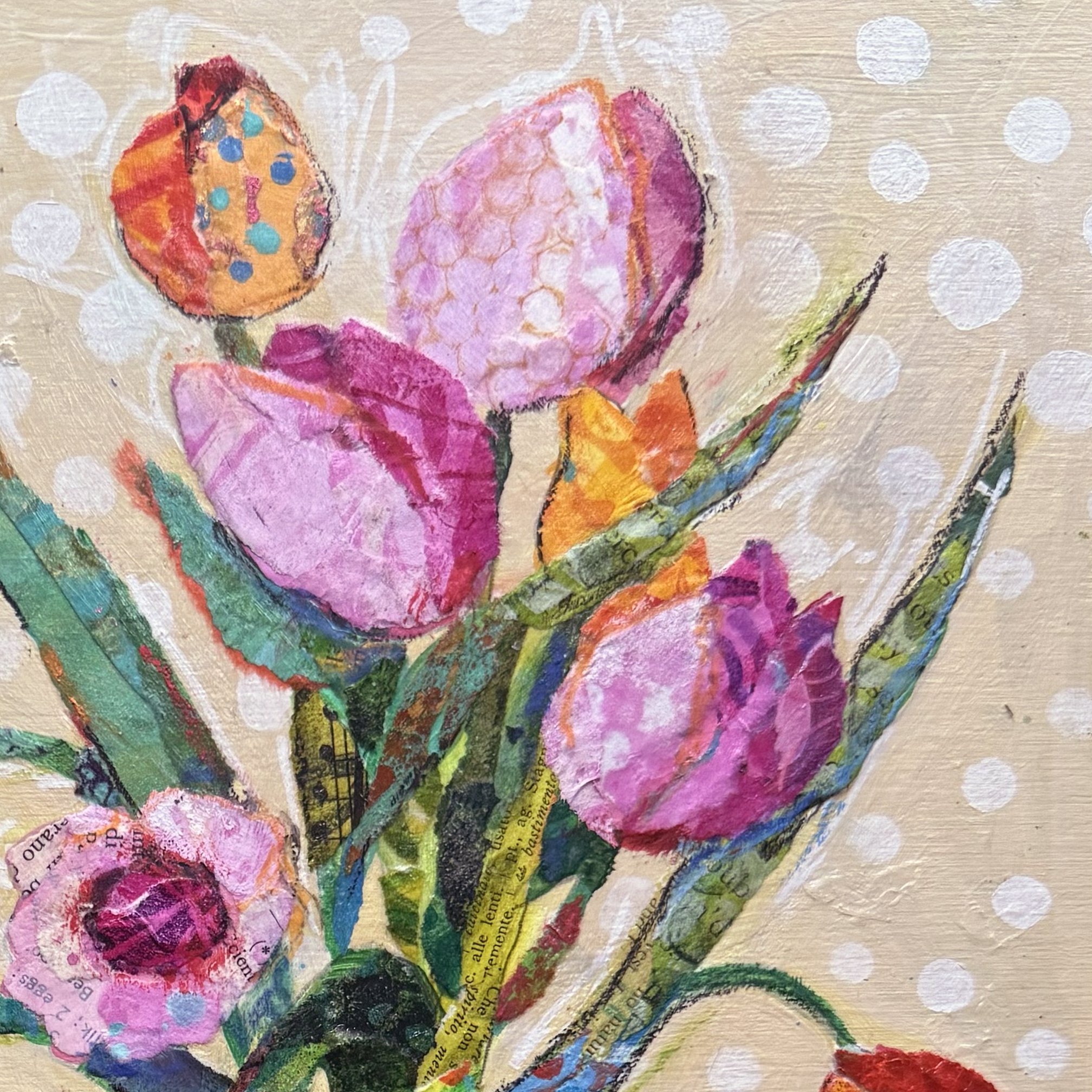 Funky Tulips 1.jpg
