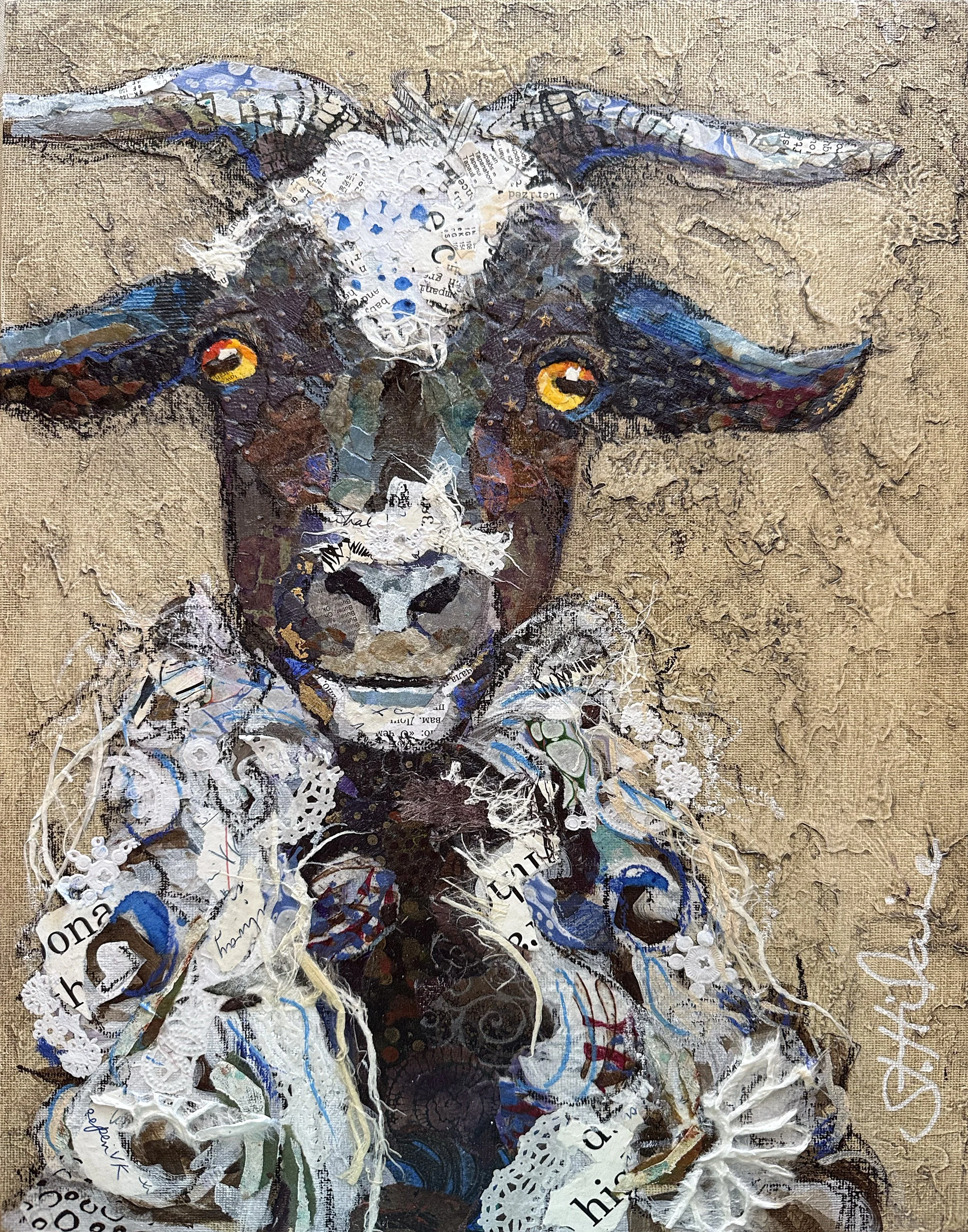 Irish Sheep.jpg