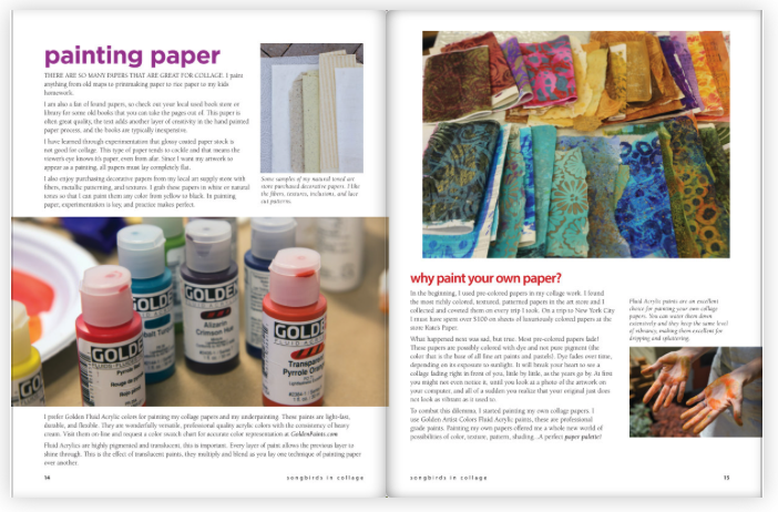 Screen Shot 2019-01-30 at 3.20.44 PM.png