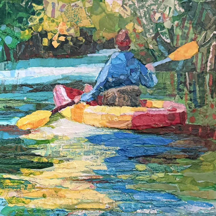Wekiva River Kayak2.png