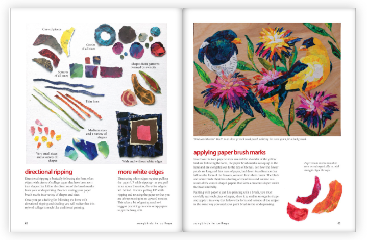 Screen Shot 2019-02-05 at 9.15.30 PM.png