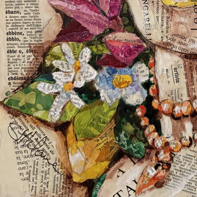 Sorrento Portrait 2.jpg