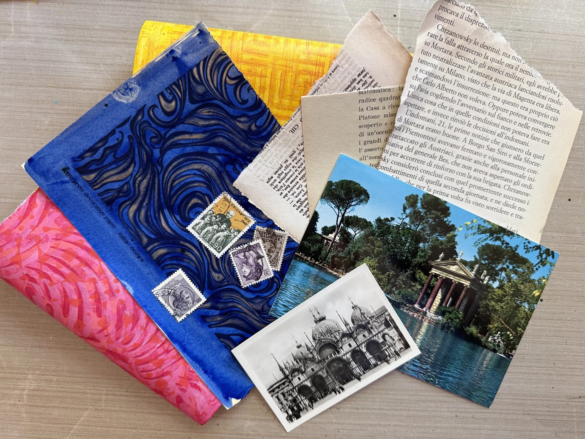 italy paper pack.jpg