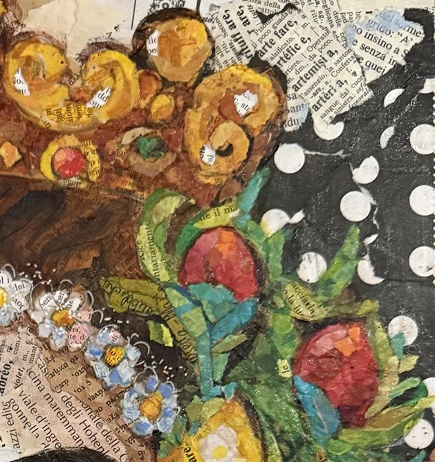 Sorrento Portrait 3.jpg