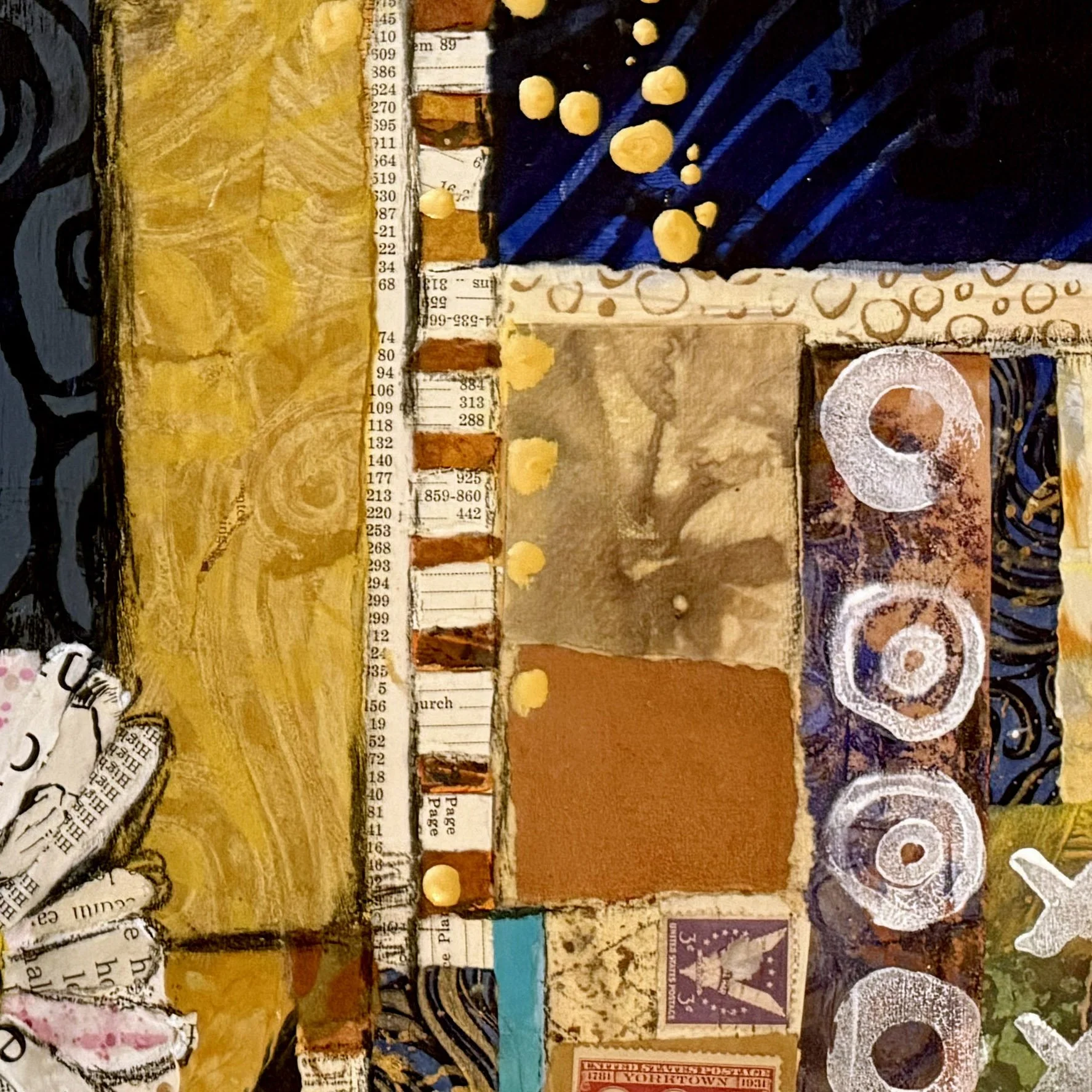 Go Goat 7.jpg (Copy)