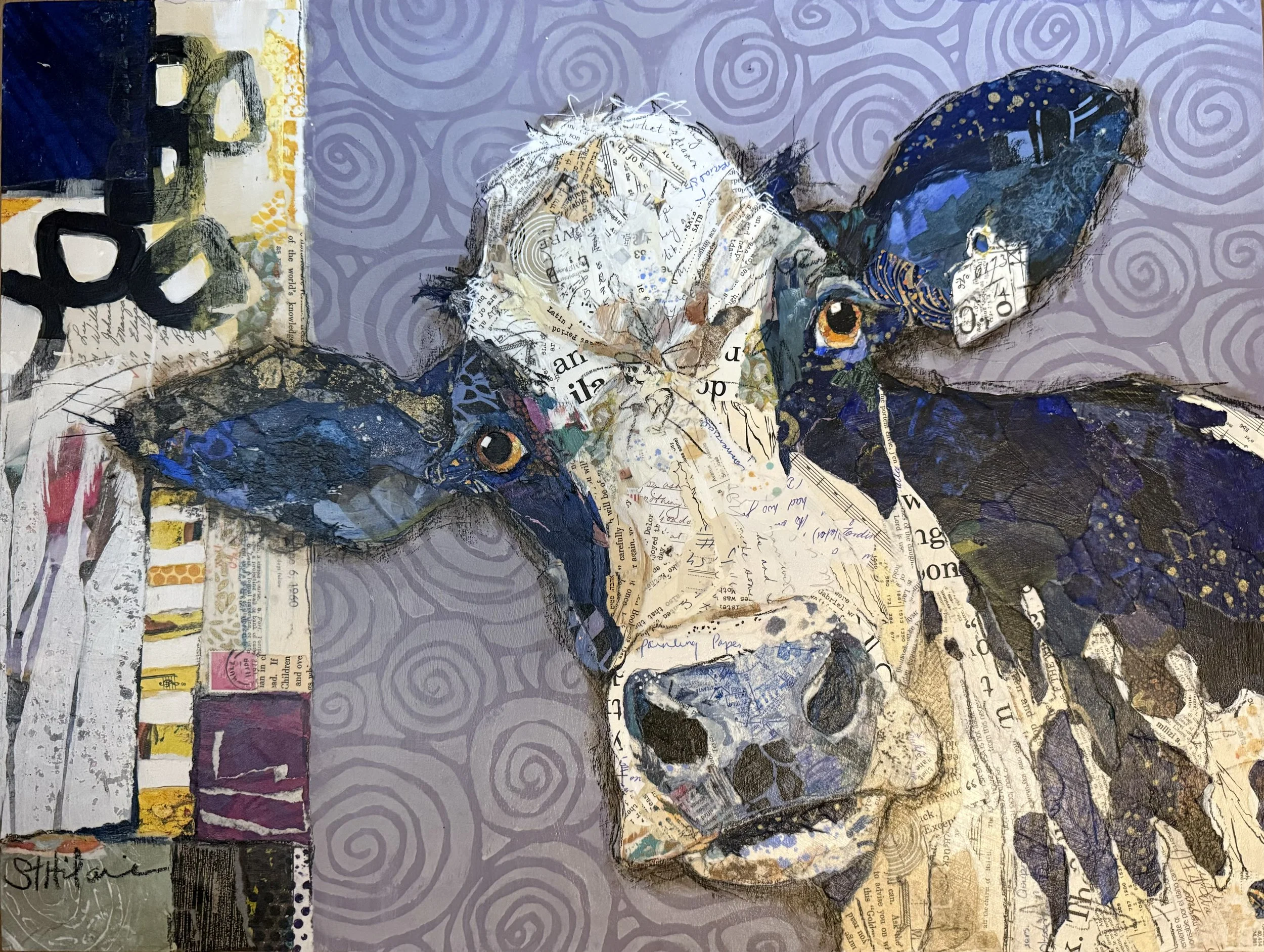 How Now blue Cow.jpg