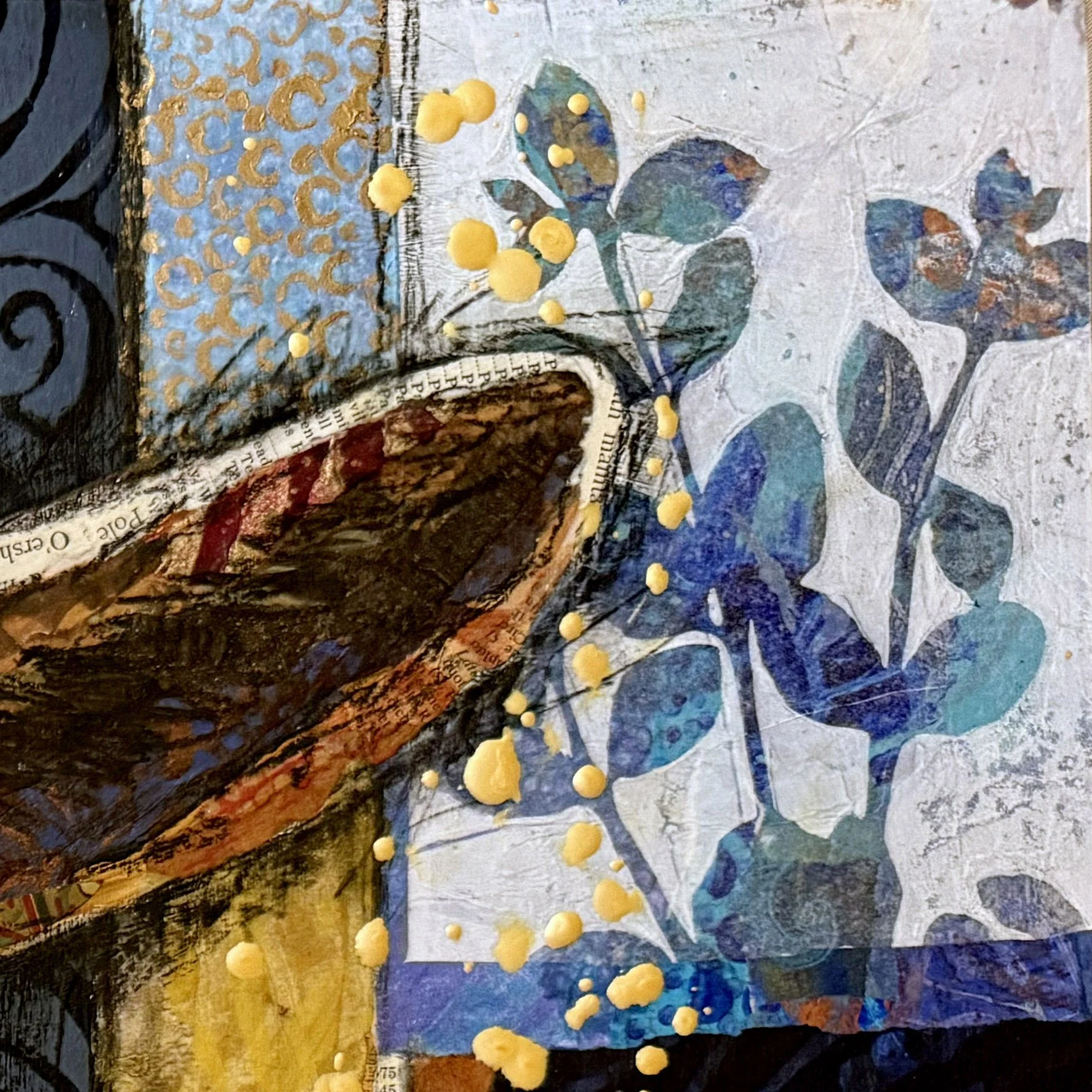 Go Goat 6.jpg (Copy)