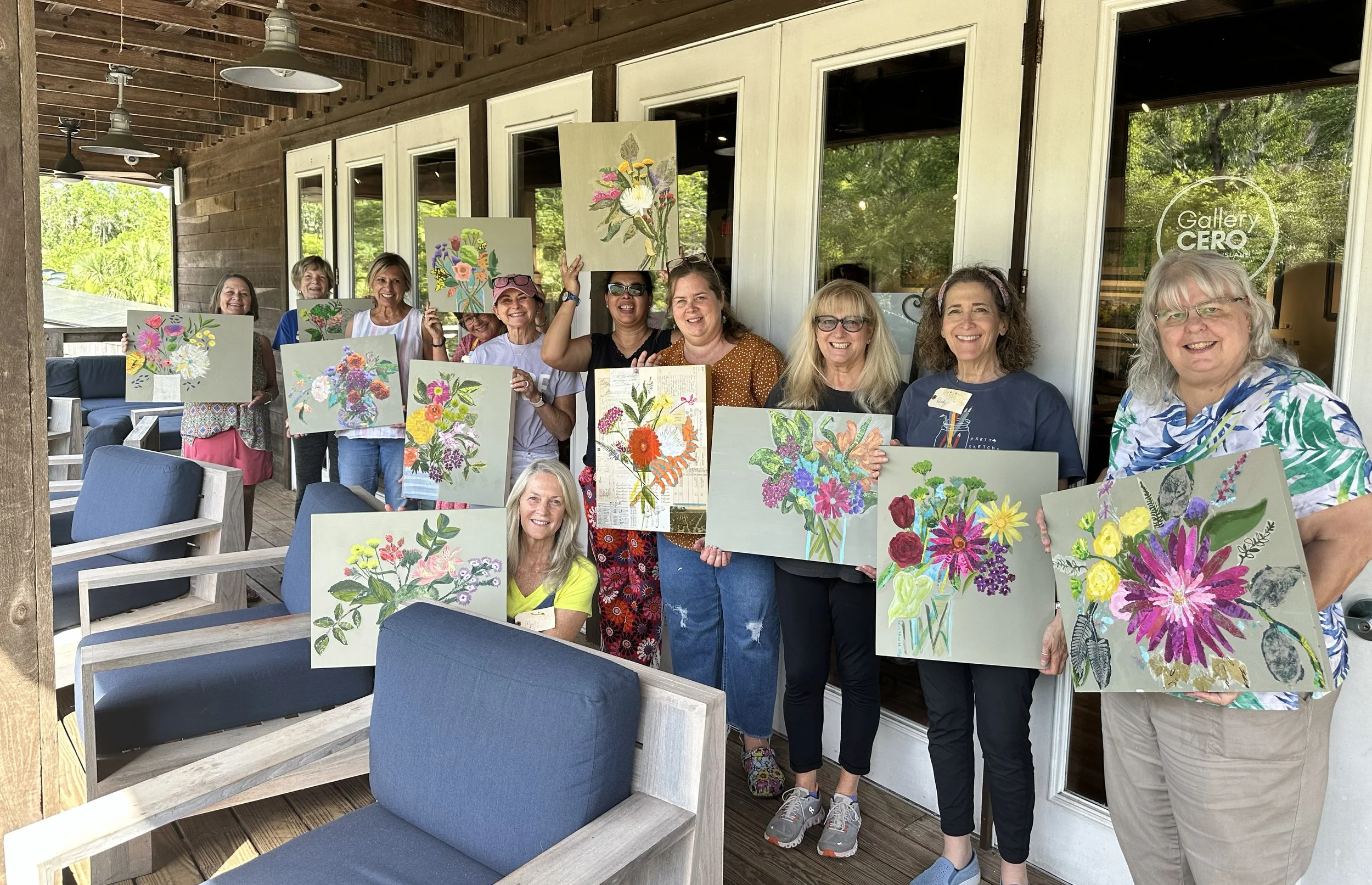 Wekiva Group Shot 2024.jpg