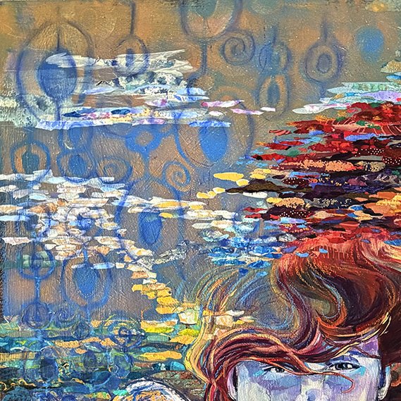 Lady in the water 4.jpg