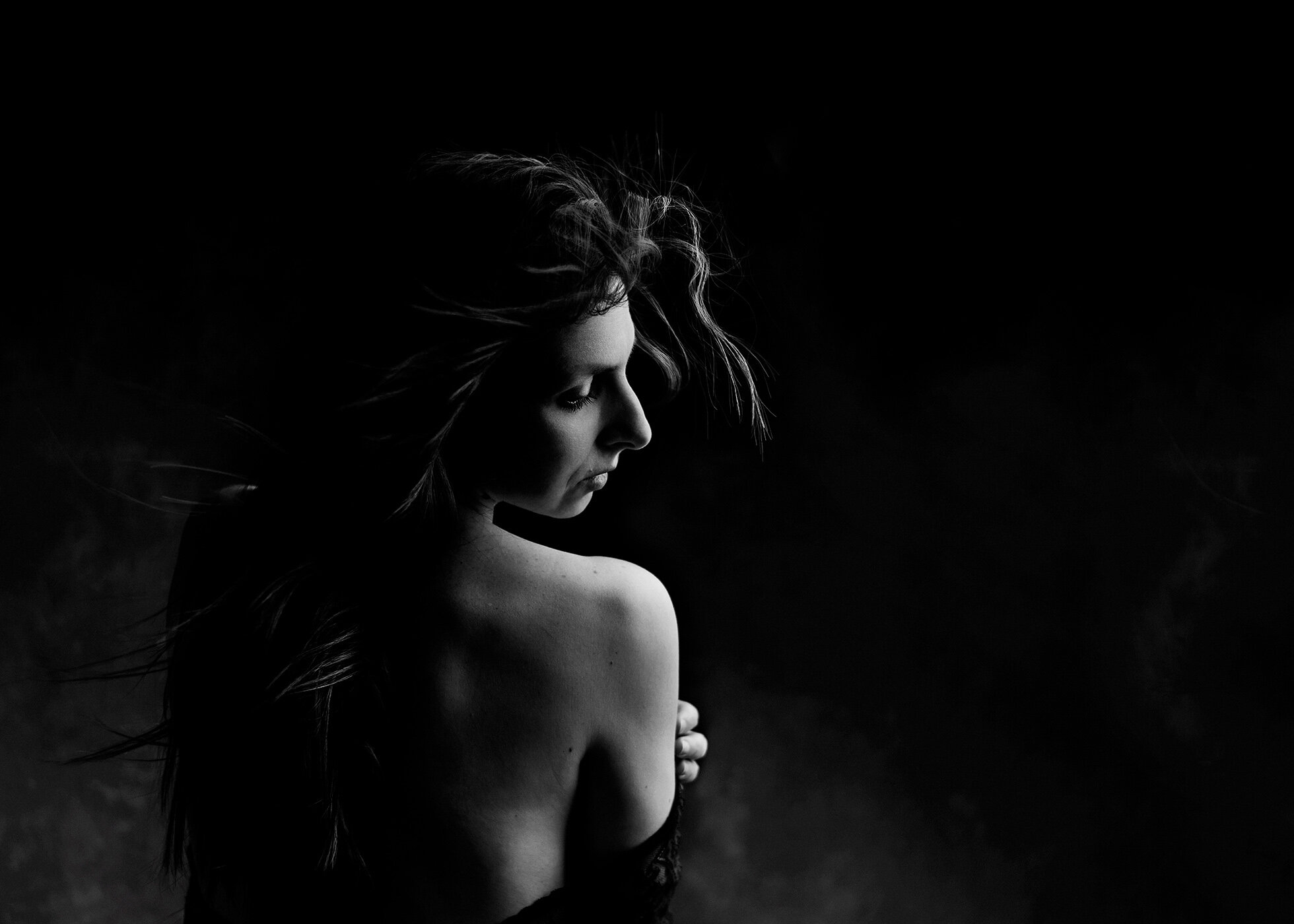 Portraiture_lattanziM_05.jpg