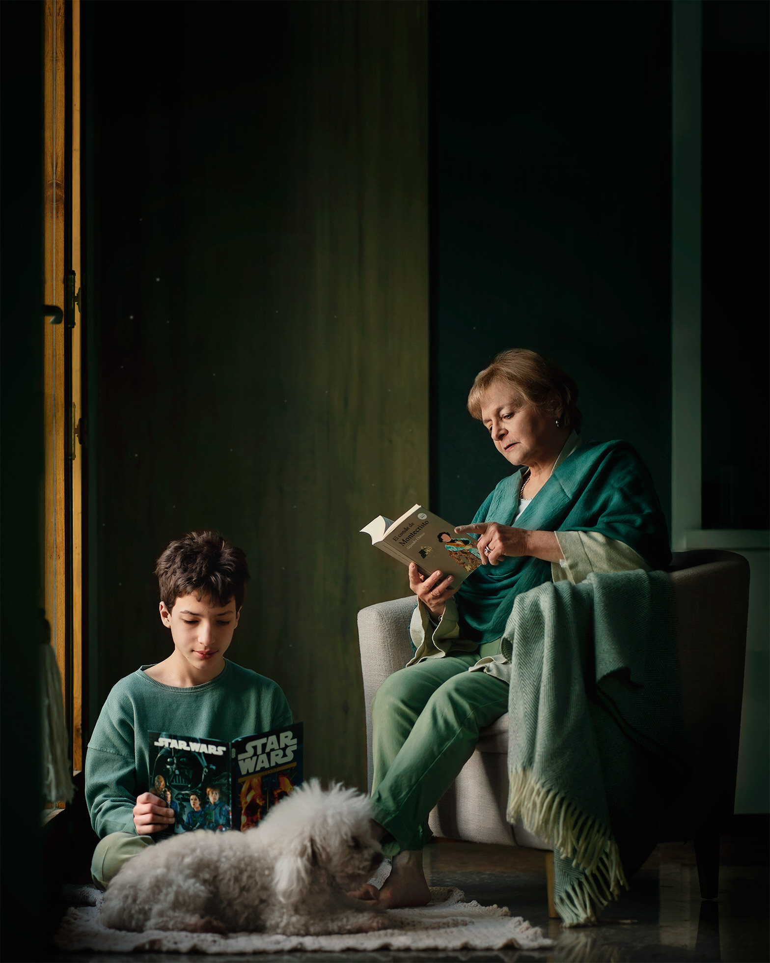 FamilyConnection_lattanziM_03.jpg