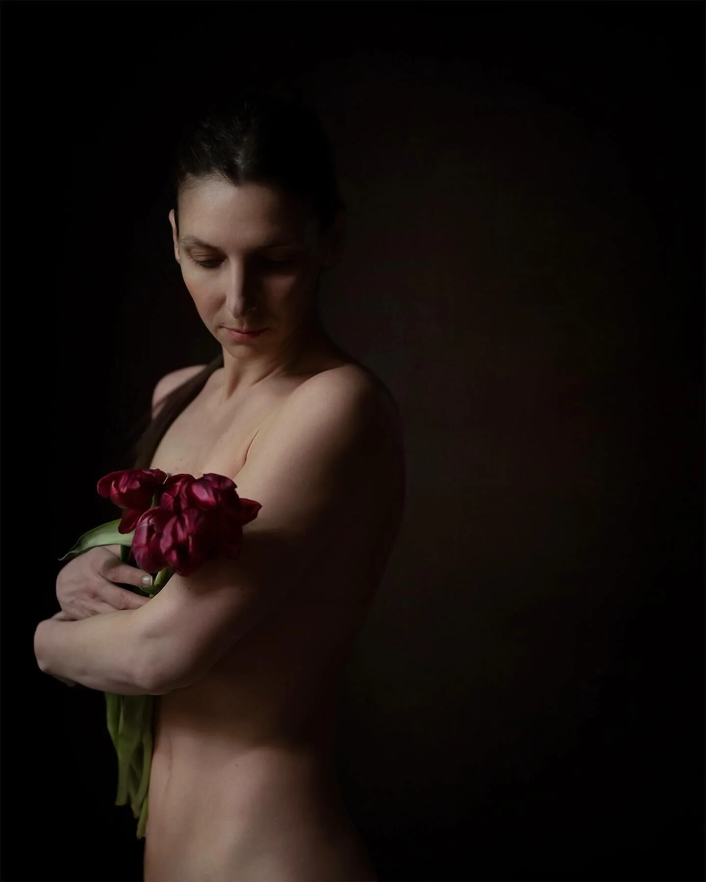 Quer&iacute;a decir hola a la gente nueva de mi comunidad! ❤️❤️❤️
 Soy Marina, arquitecta convertida en fot&oacute;grafa. En 2018, compr&eacute; mi primera c&aacute;mara para capturar momentos familiares con fondo borroso 😂😂. Desde entonces, he apr