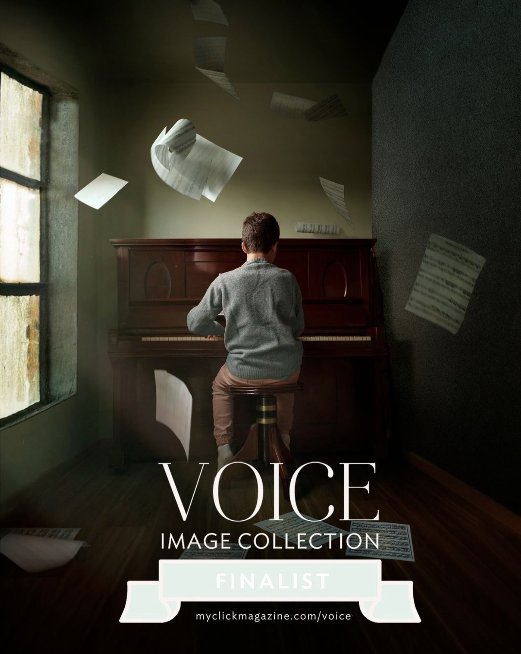 Captura de Pantalla 2022-03-29 a la(s) 10.17.49.png