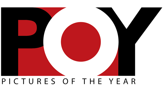poy_logo.png