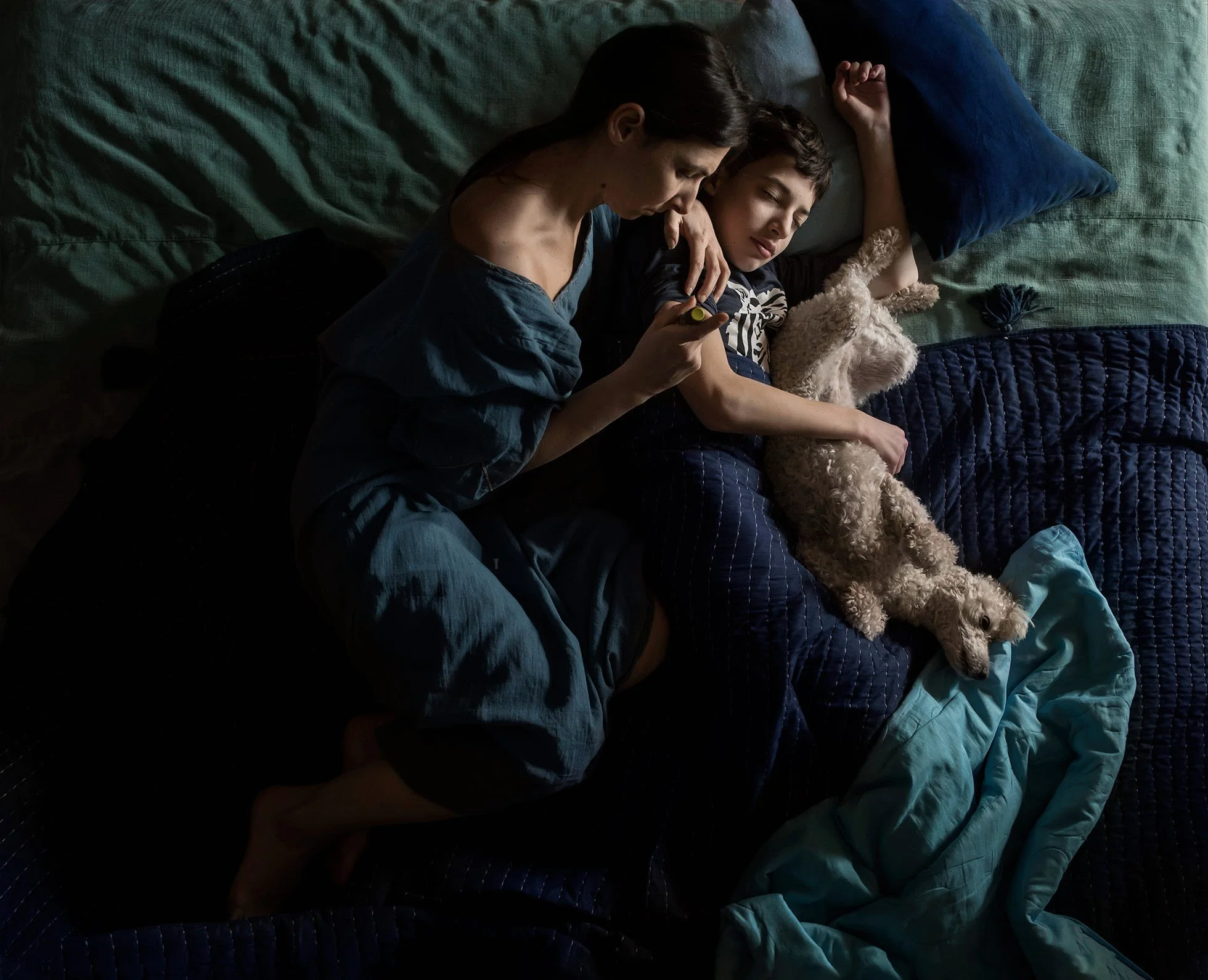 Year2020_lattanziM_01 .jpg