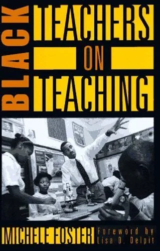 Black Teachers on Teaching.jpg