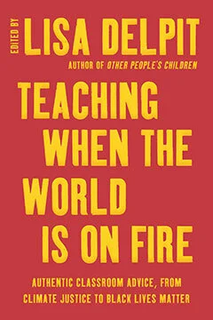 Teaching When the World is on Fire.jpg