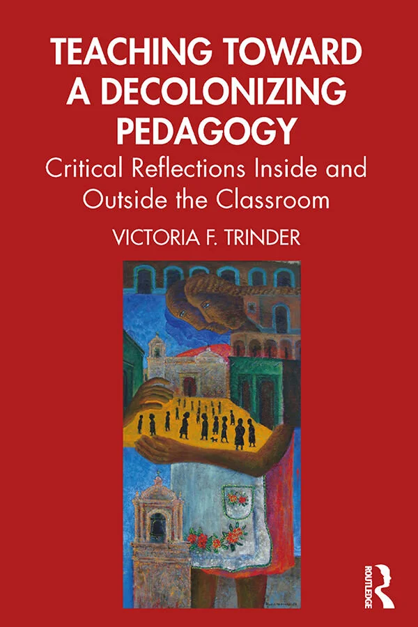 Teaching Toward a Decolonising Pedagogy.jpeg