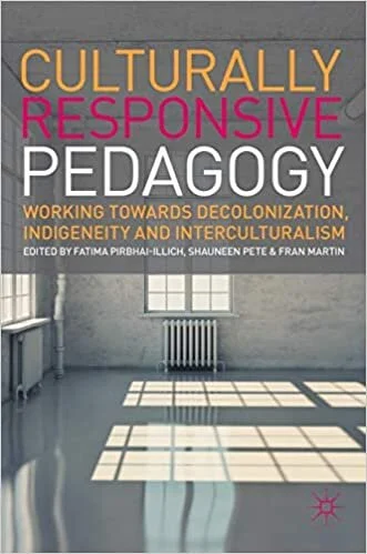 Culturally Responsive Pedagogy.jpg