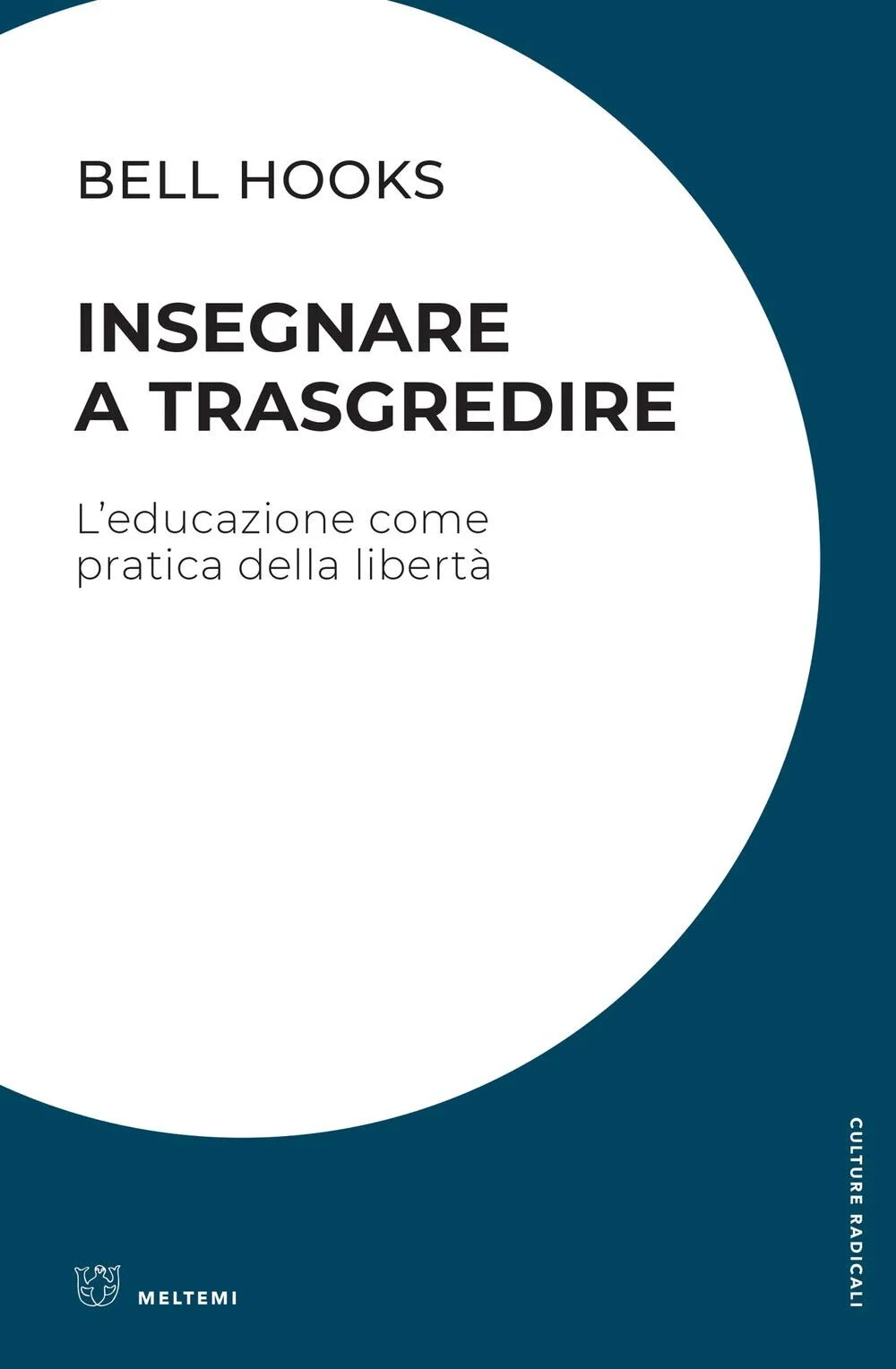Insegnare a Trasgredire.jpg