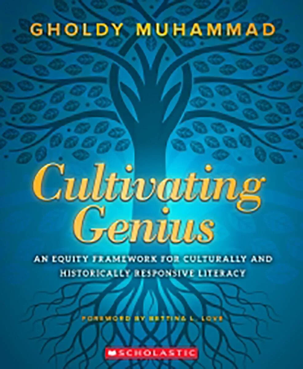 Cultivating Genius.jpg