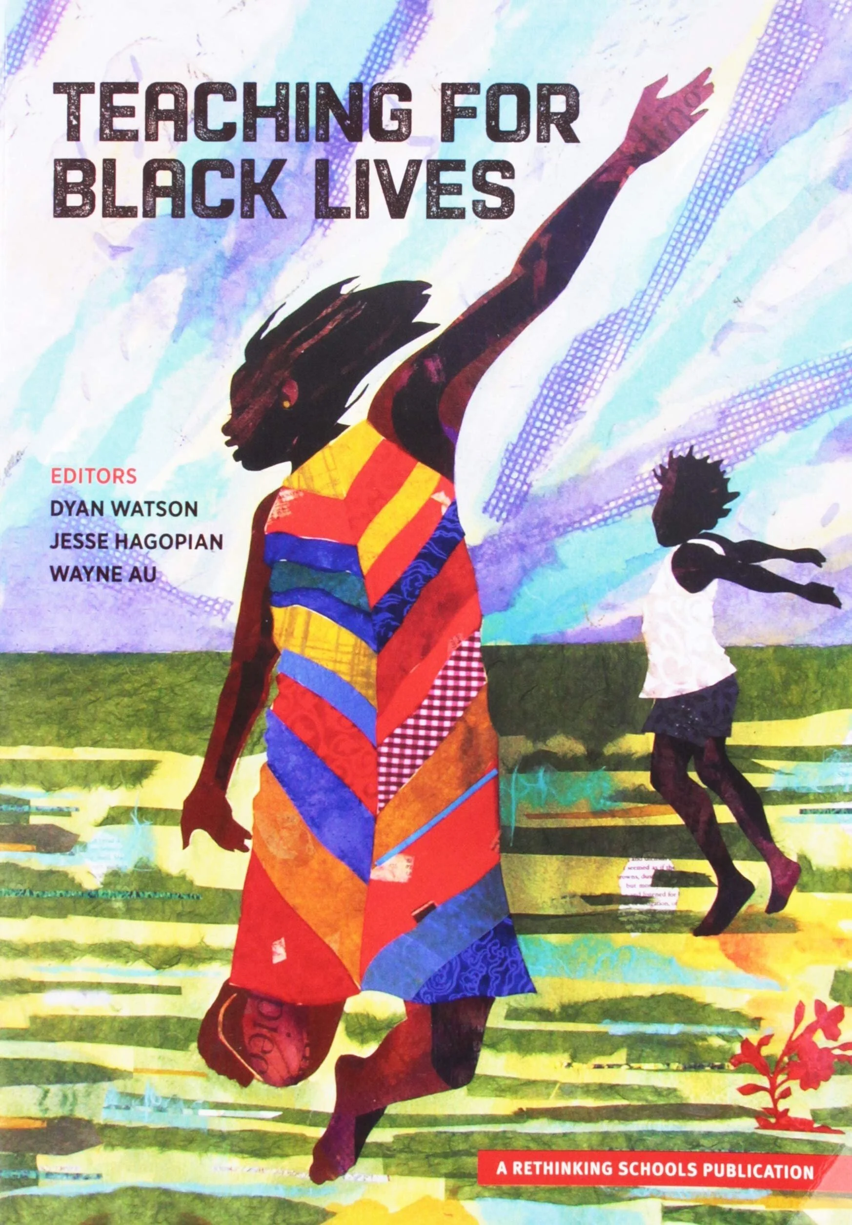 Teaching for Black Lives.jpg