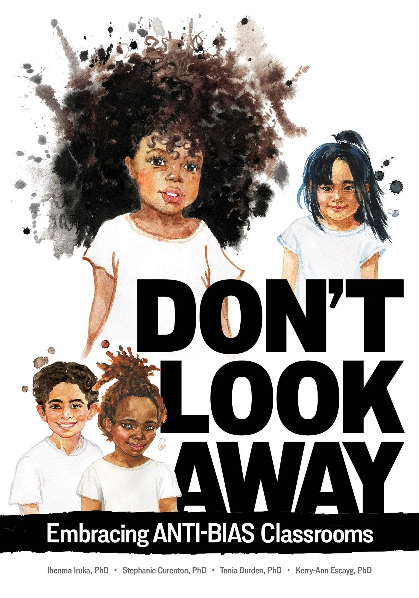 Don't Look Away.jpg