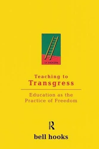 Teaching to Transgress.jpg