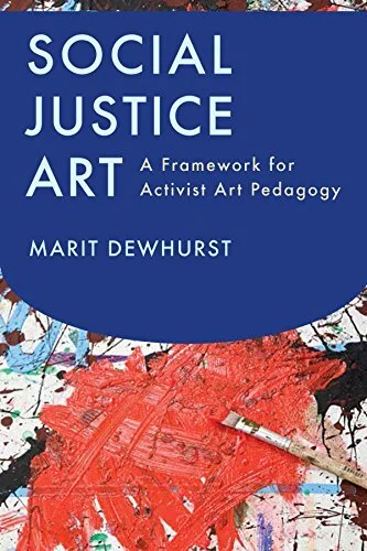 Social Justice Art.jpg
