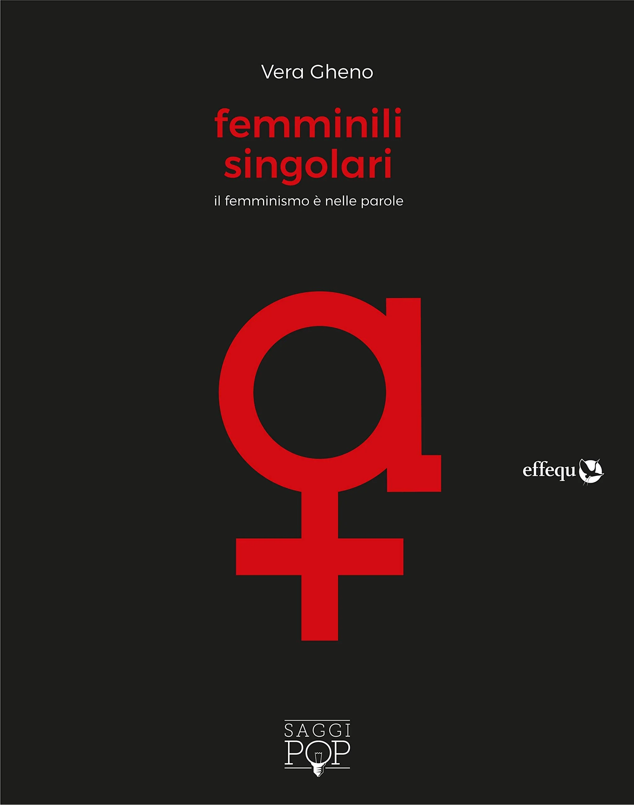 Femminili_Singolari.jpeg