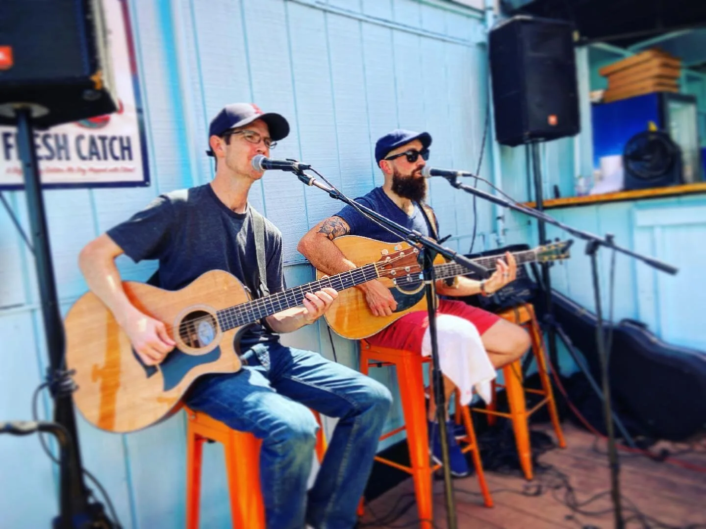 Craig DeMelo Duo.jpeg