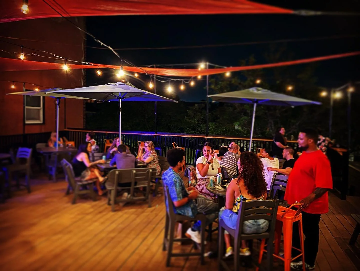 Roof Deck at Night.jpeg