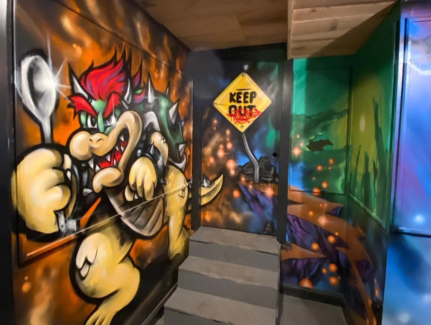 Spiny - Play Arcade.jpg