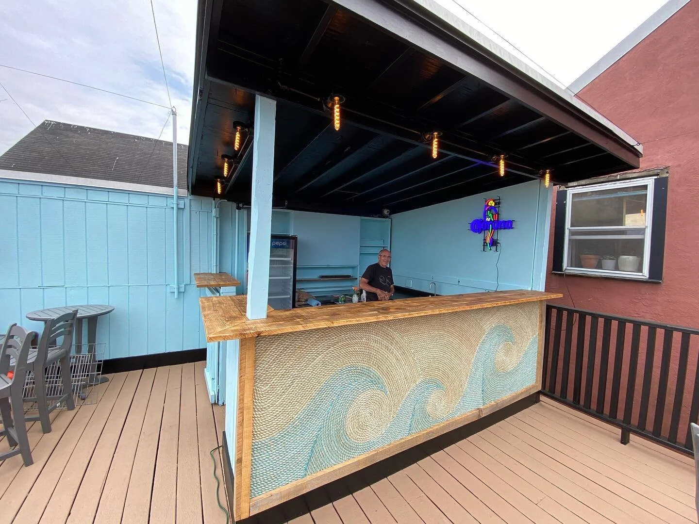 Rooftop Bar - Play Arcade.jpg