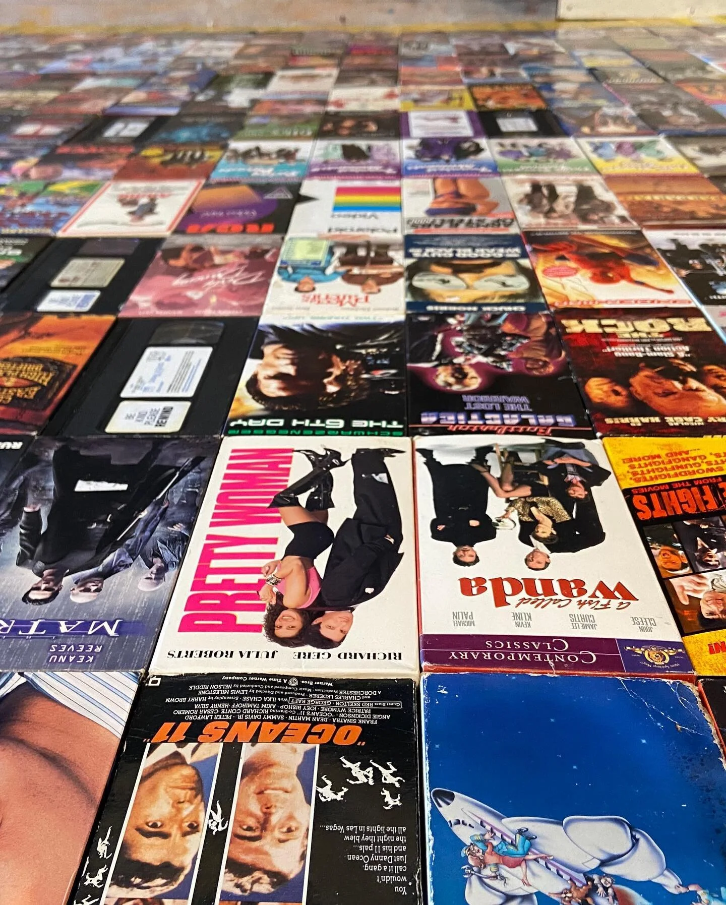 VHS Wall - Play Arcade.jpg