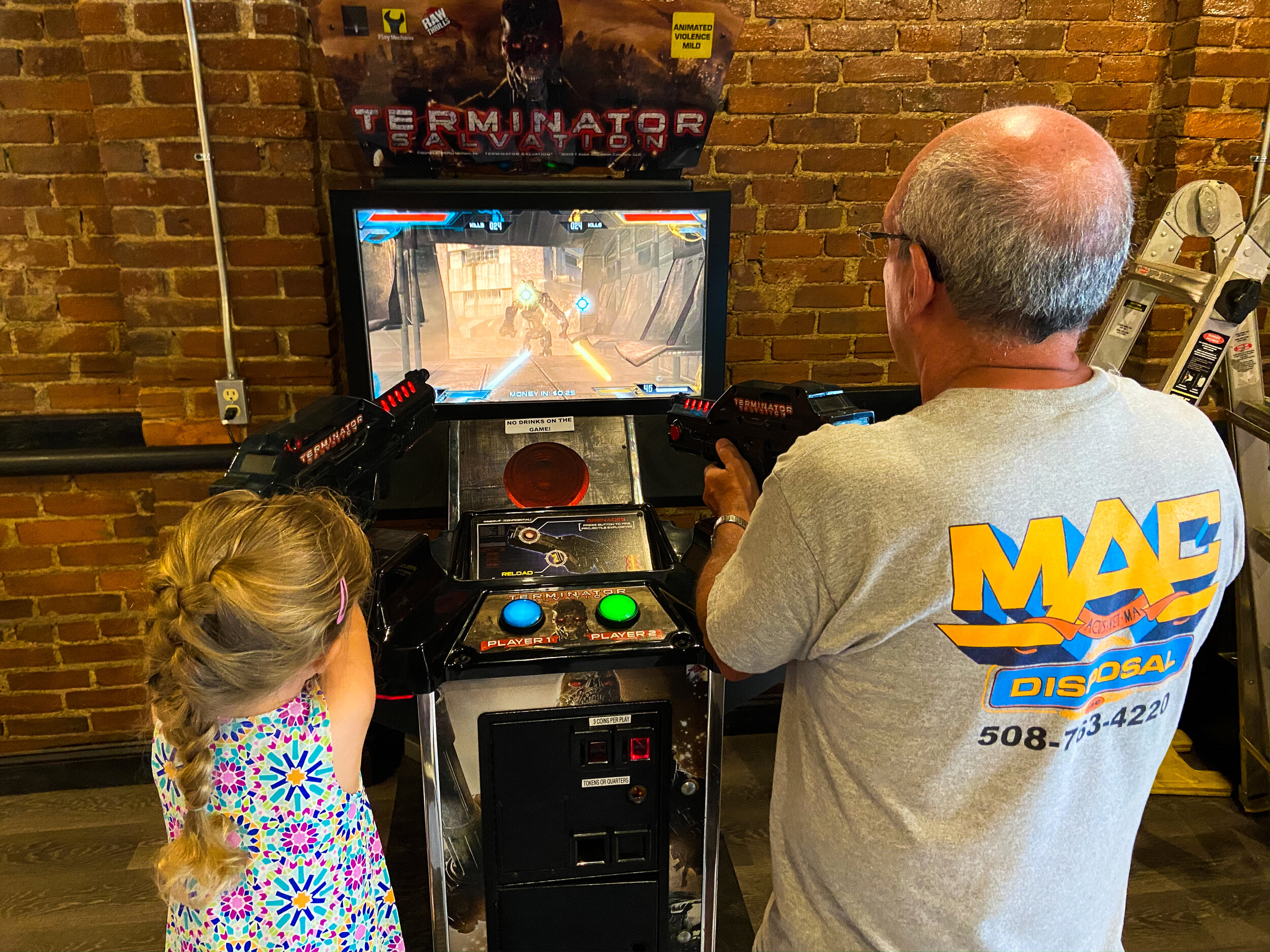 Play Arcade-2258.jpg