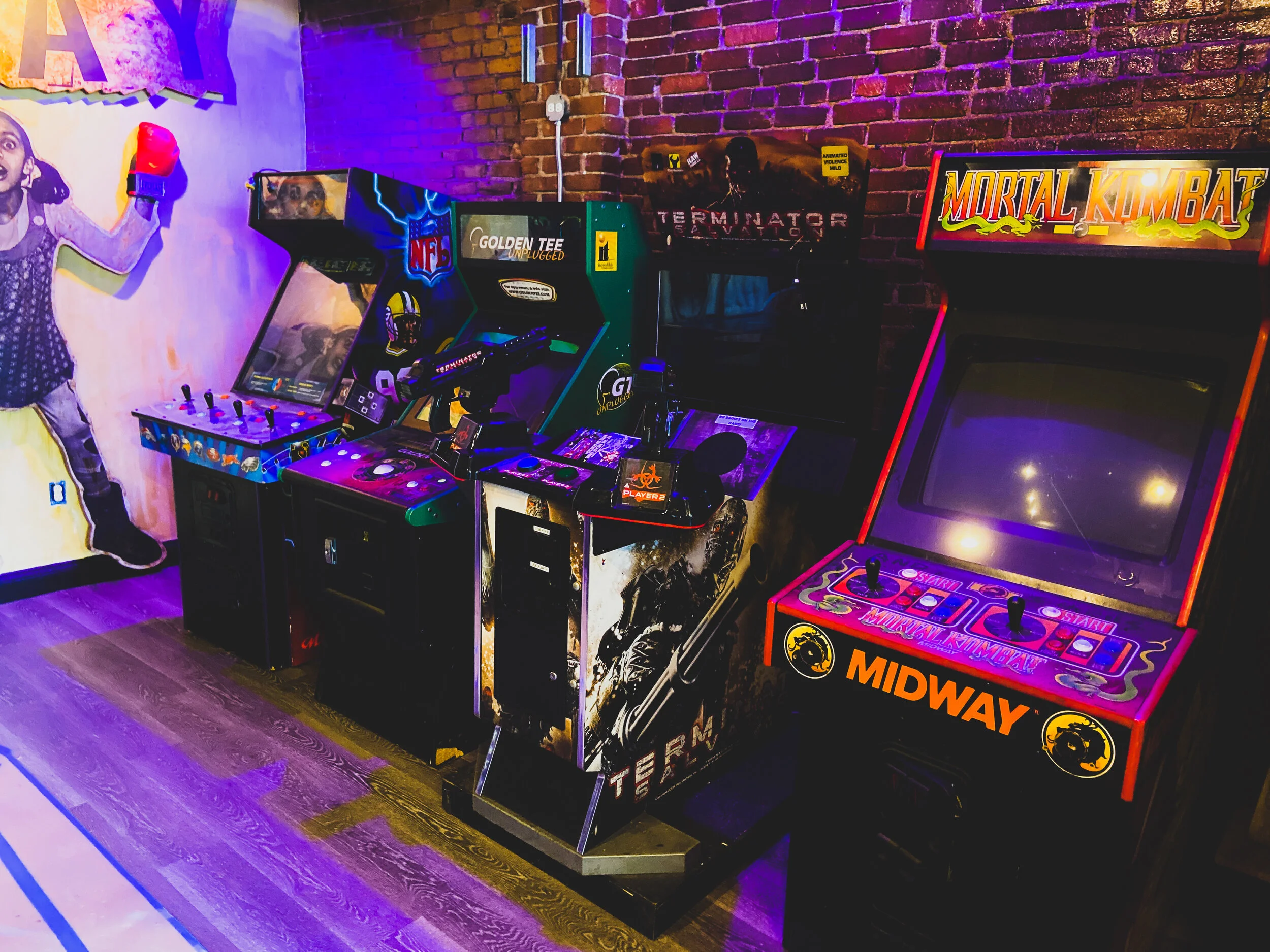 Play Arcade-94.jpg