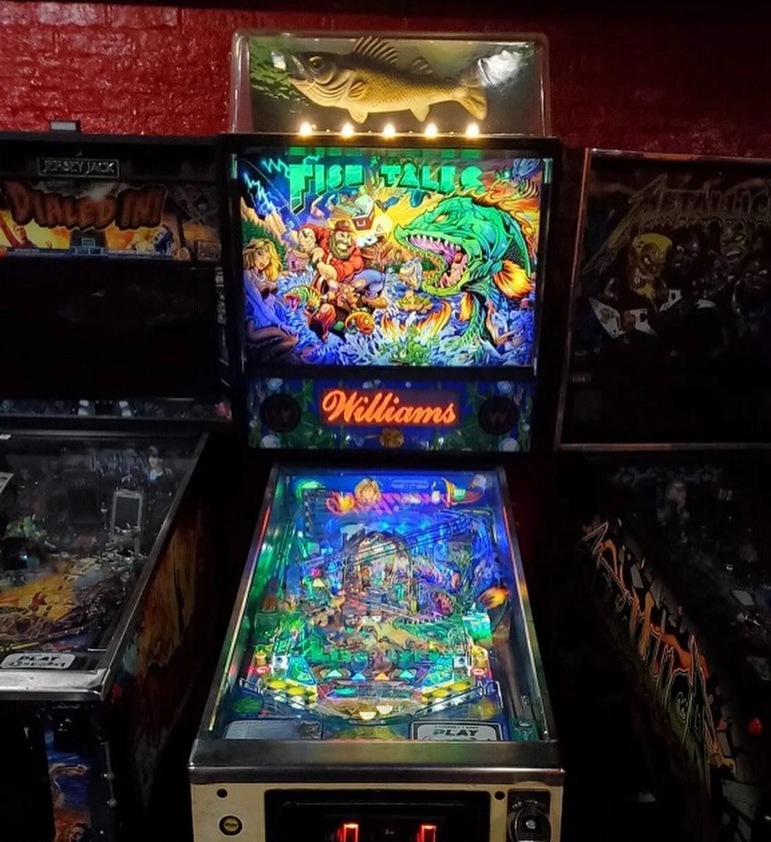 Fish Pinball.jpeg