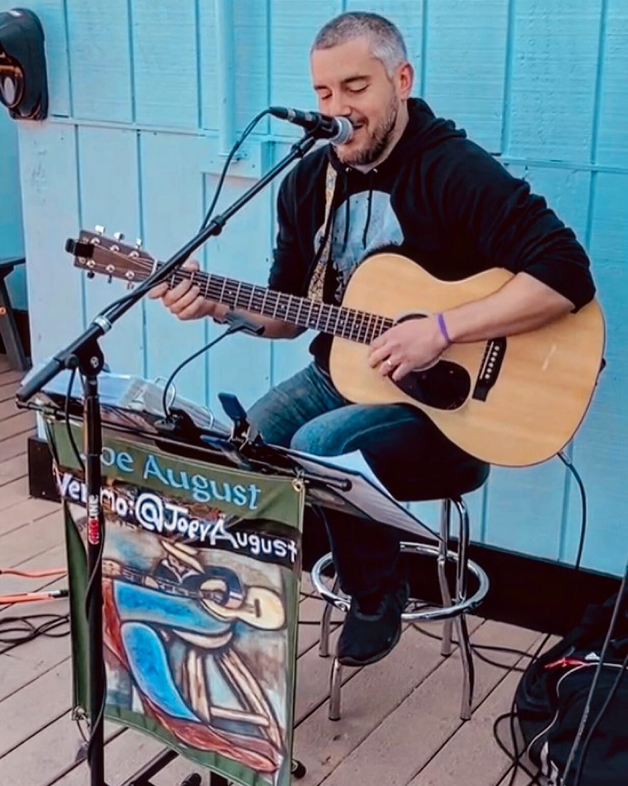 Joe August.jpeg