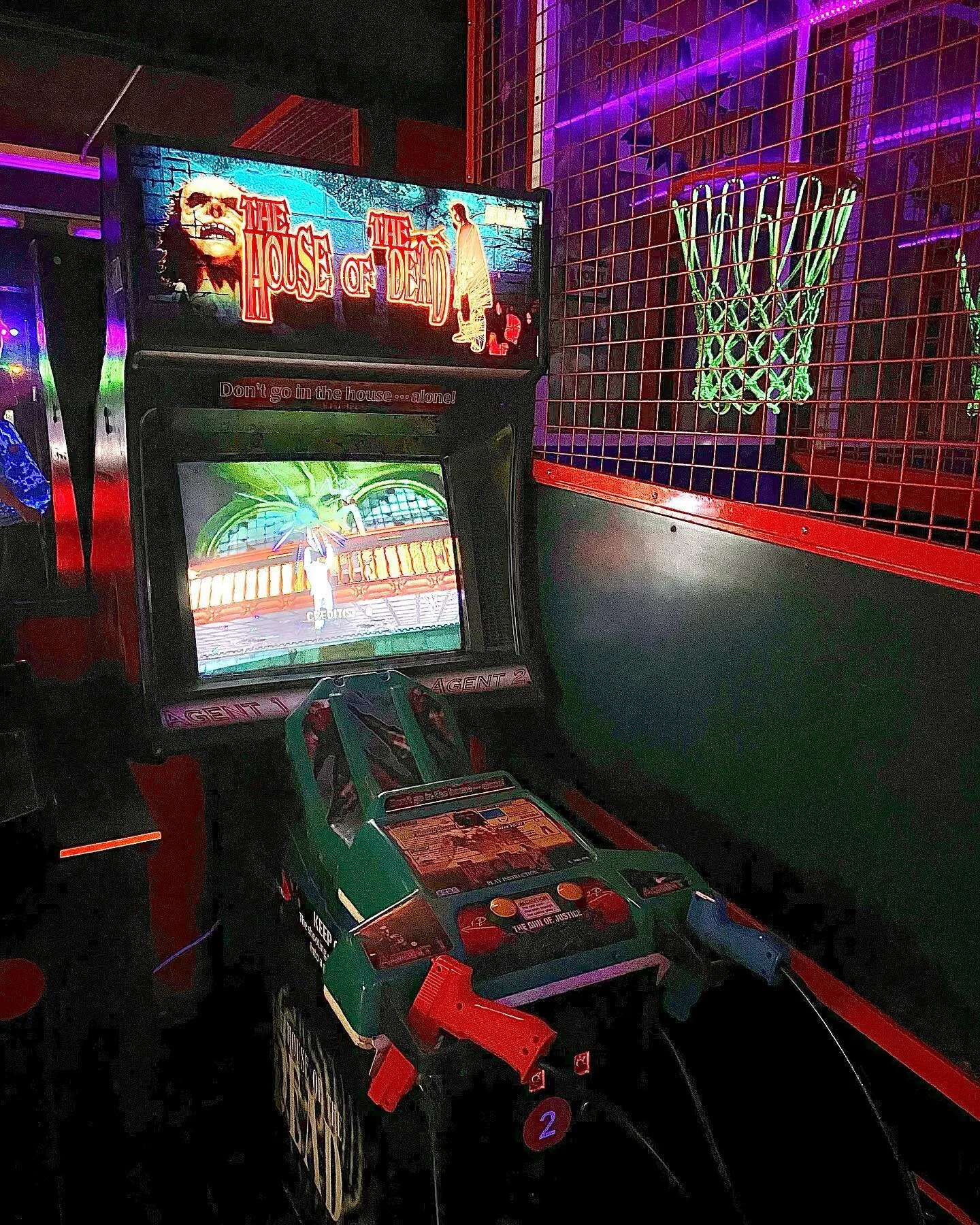 House of the dead.jpeg