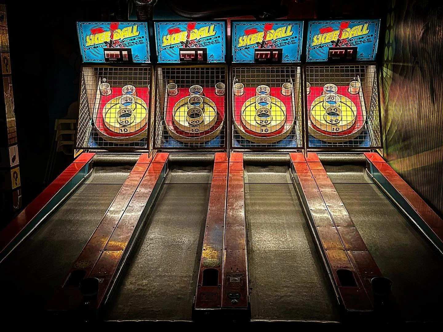 Skeeball.jpeg