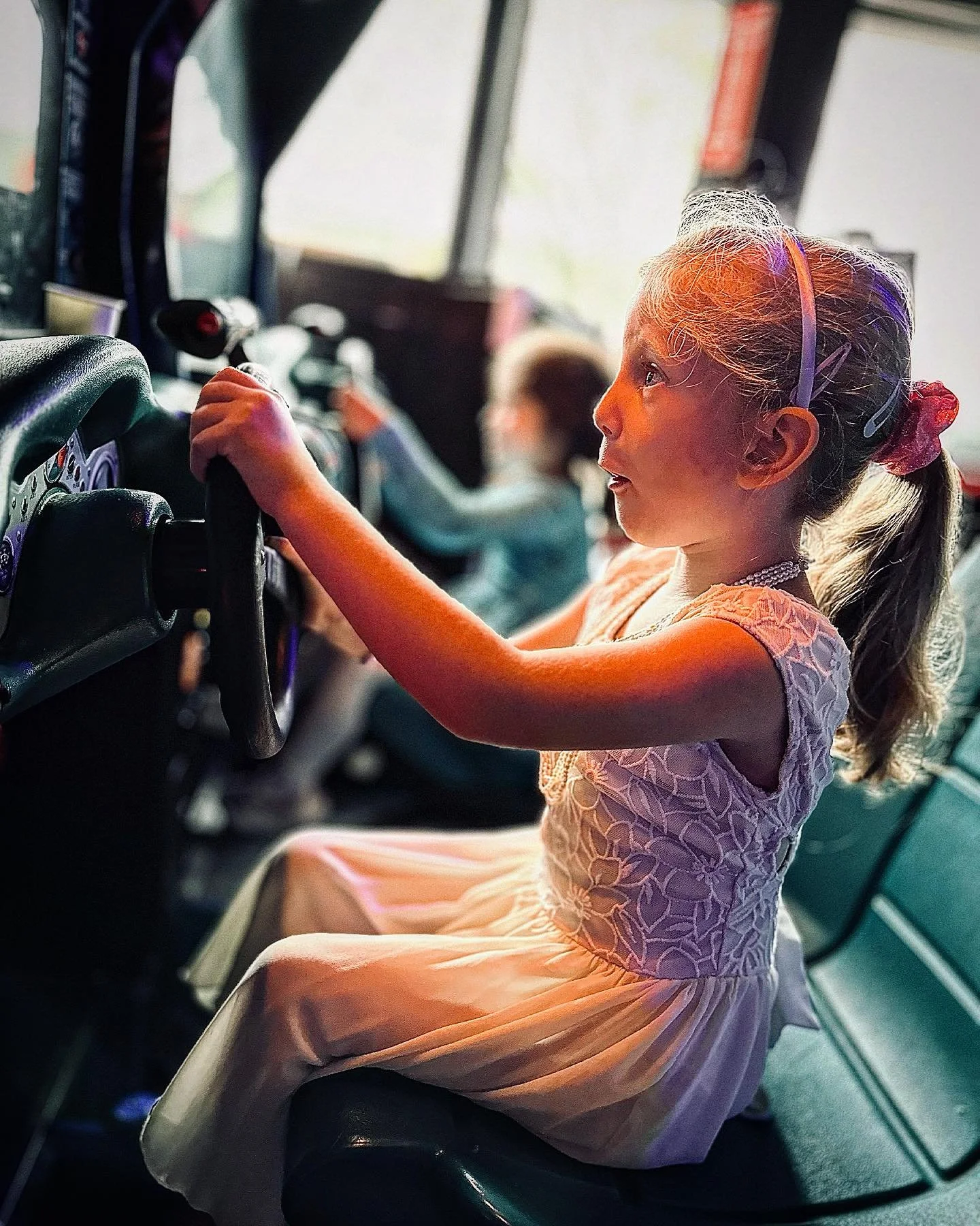 V Hydro Thunder.jpeg