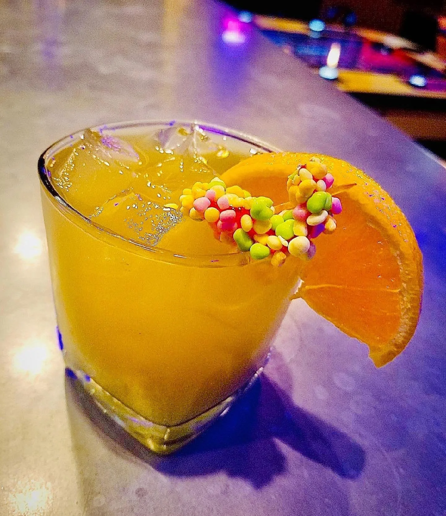 Revenge of the nerds.jpeg